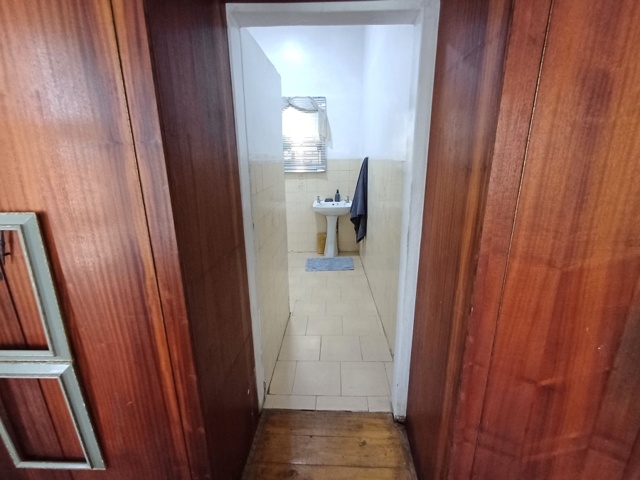 3 Bedroom Property for Sale in Cannon Hill Eastern Cape